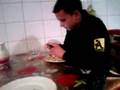 RAVIOLY ET SENACOVITCH A LA ZONZON