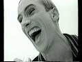 Verstehen beginnt mit Zuhören - Spot 1 (1997) Verstehen beginnt mit Zuhören - Spot 1 (1997)