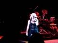 Berlin Terri Nunn SEX (I'm a...) LIVE! Pacific Amphitheatre