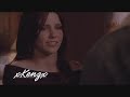 One Day- Brooke/Lucas