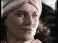 Xena-Wherever you will go
