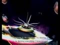 videos de NiGHTS: Journey of Dreams - Will - Bellbridge (2 of 2)
