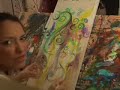 valsartdiary - 