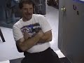 Nelson Racing Engines 2300 HP 454 TT SBC. Record breaking!