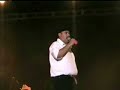 El halcon de la sierra, arrinconamela