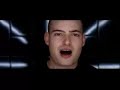 download track at http://zazell.nl/shops/zazell/info.aspx?bundle_id=56724 check het the real video of 