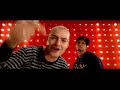 download track at http://zazell.nl/shops/zazell/info.aspx?bundle_id=56724 check het the real video of 