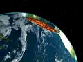 The Black Hole That Swallowed The Earth The Black Hole That Swallowed The Earth