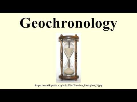 explanation of radiometric dating explanation of radiometric dating