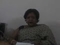 Ekti Morog er Kahini by Sukant Ekti Morog er Kahini by Sukant