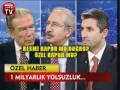 AKP Kömür Dağıtırken 1 MİLYAR Liralık YOLSUZLUK YAPTI, KlLIÇDAROĞLU 3.11.09