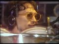 YMO Day Tripper Live