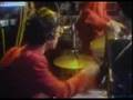 YMO Day Tripper Live