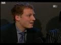 Mais im Bundesrat