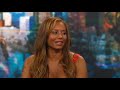 talking about her reality show no copyright infringement intended.