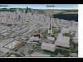 Rising Sea Levels Rising Sea Levels