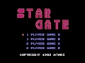publisher: atari / hal laboratories release date: 09/24/1987 id hal-sb www.famicomfreak.blogspot.com retro gaming life 2010