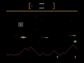 publisher: atari / hal laboratories release date: 09/24/1987 id hal-sb www.famicomfreak.blogspot.com retro gaming life 2010