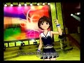 iDOLM@STER?S?S???~?????????????~?