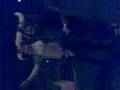 videos de Vikingos en Pleno Apogeo