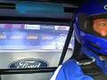 videos de 408C Fairmont in-car Columbus OH NMRA