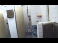 HackerspaceSG Venue - Toilet at Yu Li Building, Aljunied