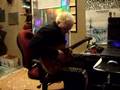 Thorn + Vine Guitar tracks