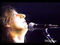 14 bis - Nuvens