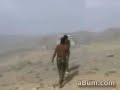 rocket launcher rocket launcher
