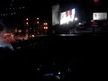 Leusemia - Al colegio no voy mas - Estadio Nacional