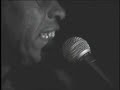 LONG LIVE THE BLUES#2 LONG LIVE THE BLUES#2