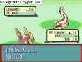 Pokemon ruby walkthrough in this episode i let see where registeel is and we capture him! for more info just look the video enjoy! We caught registeel How to catch registeel ... pokemon ruby walkthrough Sapphire Emerald Leaf green Fire red registeel regirock regice 