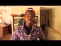 Theotis Beasley Sponsor Me Review #2 Josiah Herrera