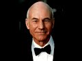 The Picard Video