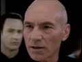 The Picard Video