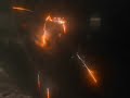 Turning with diamond (OP 2)