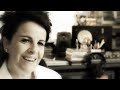 Leila Pinheiro Canta Mulheres 
