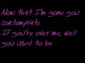Air dry - Teddy Geiger Air dry - Teddy Geiger