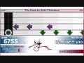 I really like this song but it took a while to perfect it, but here ya go!