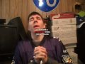 Pittsburgh Steelers Hate Week..avi
