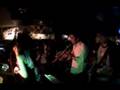 Y^s^B LIVE Yoichi Fujii