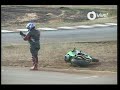 MotoSport 4 Mayo - Bloque 2 MotoSport 4 Mayo - Bloque 2