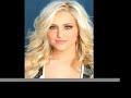 Cassie Scerbo of Bring It On - CassieScerbo.com Cassie Scerbo of Bring It On - CassieScerbo.com