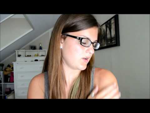 how to relieve sunburn