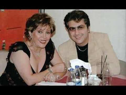 0   Iranian old Singer and Actor بازیگران و خوانندگان قدیمی ایرانی