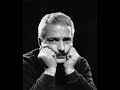  Iranian old Singer and Actor بازیگران و خوانندگان قدیمی ایرانی