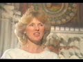 Angel Voices - Sing Forever