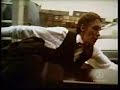 Squeeze - Another Nail In My Heart
