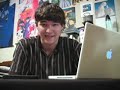 mr  anime reviews: trouble chocolate