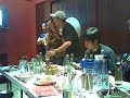 team acuesta doc  hai resto part 2